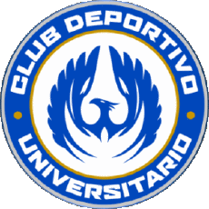 Sports FootBall Club Amériques Logo Panama Club Deportivo Universitario 