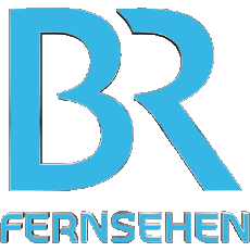 Multimedia Kanäle - TV Welt Deutschland BR Fernsehen 