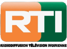 Multimedia Kanäle - TV Welt Elfenbeinküste RTI - (Radiodiffusion Télévison Ivoirienne) 