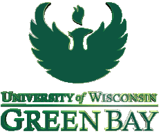 Sport N C A A - D1 (National Collegiate Athletic Association) W Wisconsin-Green Bay Phoenix 
