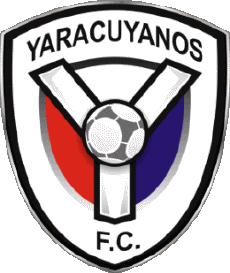 Sportivo Calcio Club America Venezuela Yaracuyanos Fútbol Club 