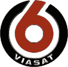 Multimedia Canales - TV Mundo Suecia TV6 