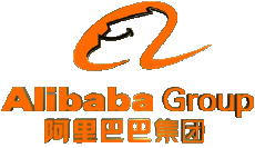 Multi Media Computer - Internet Alibaba Group 