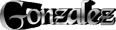 Vorname MANN  - Spanien G Gonzalez 