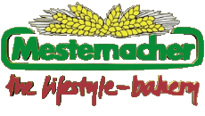 Nourriture Pains - Biscottes Mestemacher 