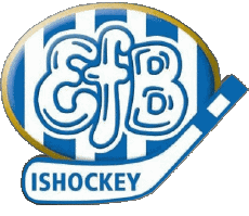 Sportivo Hockey - Clubs Danimarca Esbjerg fB Ishockey 