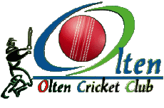 Deportes Cricket Suiza Olten 