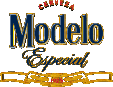 Bebidas Cervezas Mexico Modelo 