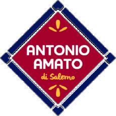 Food Pasta Antonio Amato 