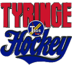 Sports Hockey - Clubs Sweden Tyringe SoSS 