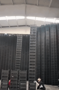 Umorismo -  Fun PERSONE Al lavoro Fun - Win 03 