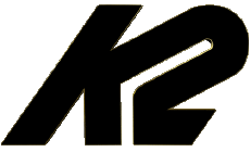 Sportivo Sci - Attrezzatura K2 