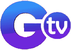 Multi Media Channels - TV World Philippines GTV 
