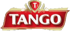 Drinks Beers Algeria Tango 