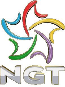 Multimedia Canales - TV Mundo Brasil Nova Geração de Televisão 