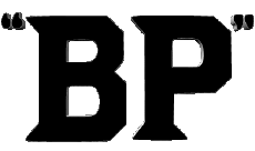 1922-Transport Fuels - Oils BP British Petroleum 1922