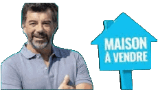 Multi Media TV Show M6 Groupe Divers Maison à vendre 