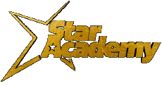 Multimedia Programa de TV Télé- Réalité Divers Star Academy 