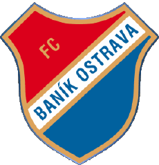 Sports Soccer Club Europa Czechia FC Baník Ostrava 