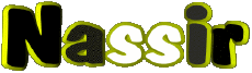 Prénoms MASCULIN - Maghreb Musulman N Nassir 