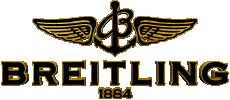 Mode Uhren Breitling 