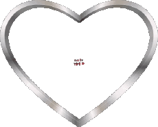 Messages Français Bonne Fête Papa 02 