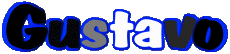Nome MASCHIO - Spagna G Gustavo 