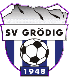 Sportivo Calcio  Club Europa Austria SV Grödig 