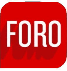 Multi Média Chaines - TV Monde Mexique Foro 