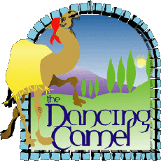 Getränke Bier Israel Dancing-Camel-Beer 