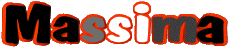 Nombre FEMENINO - Italia M Massima 