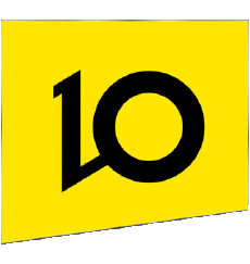 Multimedia Canali - TV Mondo Svezia TV10 