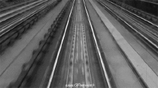 Humor - Fun Transporte Trenes - Metro Fun - Win 