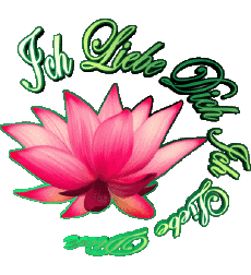 Mensajes Alemán Ich Liebe Dich 03 