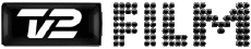Multimedia Canales - TV Mundo Dinamarca TV 2 Film 