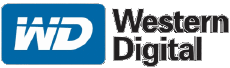 Multimedia Computadora - Hardware Western Digital 
