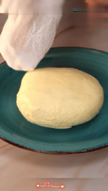 Humor -  Fun MENSCHEN Auf Arbeit Fun - Win 02 