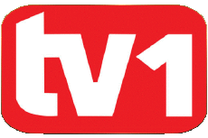 Multi Média Chaines - TV Monde Bosnie-Herzégovine Sarajevo TV1 