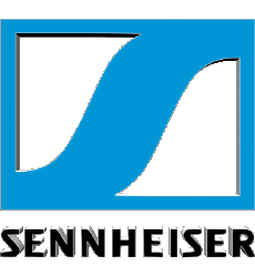 Multimedia Suono - Hardware Sennheiser 