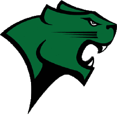 Sport N C A A - D1 (National Collegiate Athletic Association) C Chicago State Cougars 