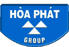 Sports Soccer Club Asia Vietnam Hoa Phat Hanoi F.C 
