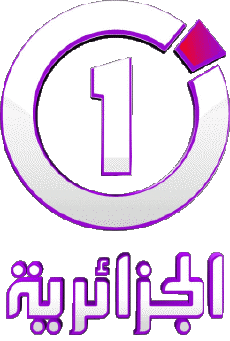 Multi Media Channels - TV World Algeria El Djazairia One 