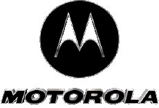 Multimedia Teléfono Motorola 