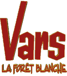 Sports Ski - Stations France Alpes du Sud Vars 