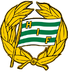 Sports Soccer Club Europa Sweden Hammarby IF 