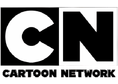 Multimedia Kanäle - TV Welt U.S.A Cartoon Network 