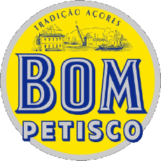 Essen Konserven Bom Petisco 