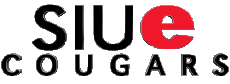 Deportes N C A A - D1 (National Collegiate Athletic Association) S SIU Edwardsville Cougars 
