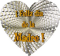 Nachrichten Spanisch Feliz día de la madre 17 