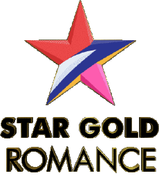 Multimedia Canales - TV Mundo India Star Gold Romance 